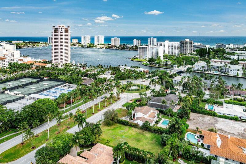 Duplex, Triplex and Fourplex Images