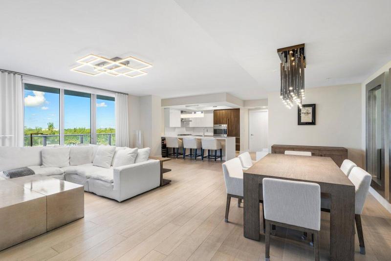 First Photo for Home For Sale at  Fort Lauderdale, FL. 33304