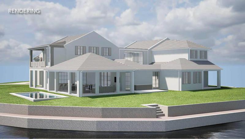 Duplex, Triplex and Fourplex Images