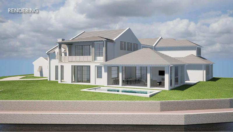 Duplex, Triplex and Fourplex Images