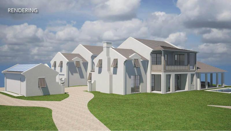 Duplex, Triplex and Fourplex Images