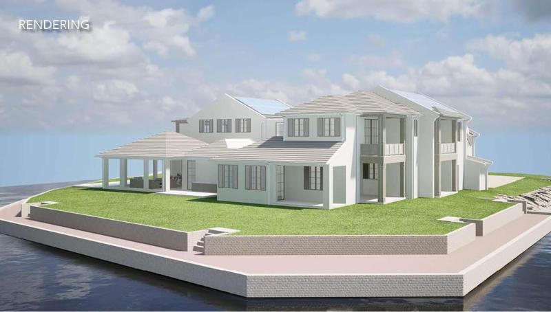 Duplex, Triplex and Fourplex Images