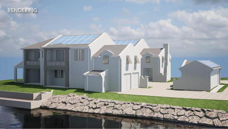 Duplex, Triplex and Fourplex Images