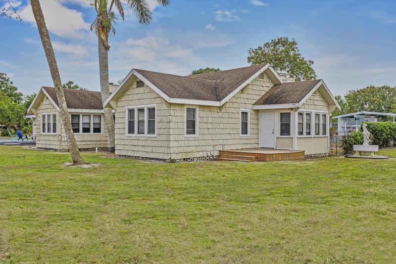 Duplex, Triplex and Fourplex Images