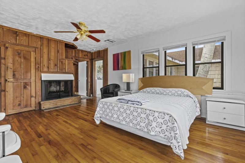 Duplex, Triplex and Fourplex Images