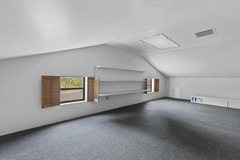 Duplex, Triplex and Fourplex Images