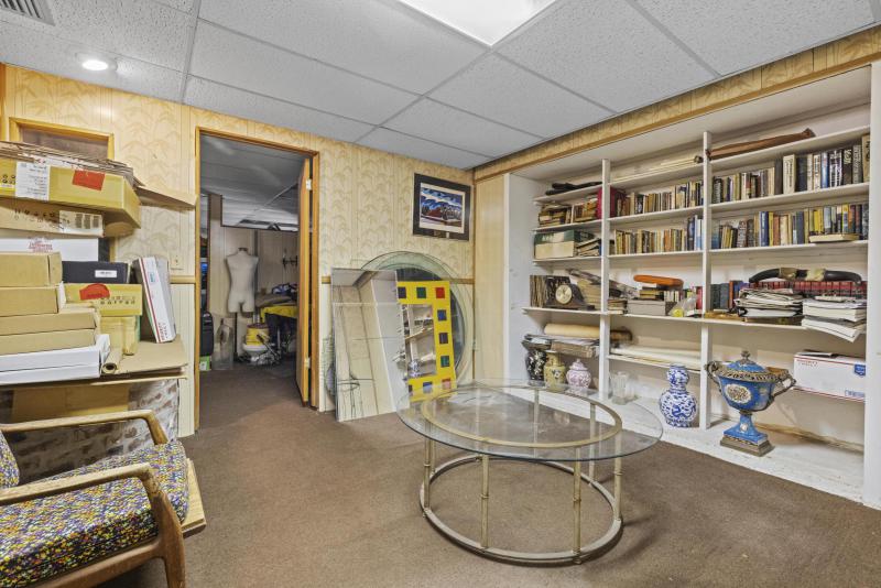 Duplex, Triplex and Fourplex Images