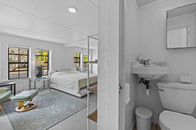 Duplex, Triplex and Fourplex Images