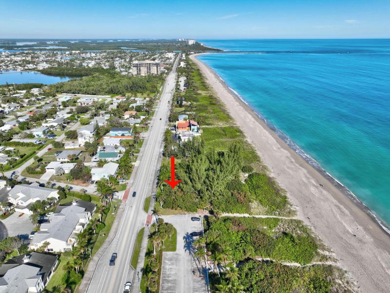 Duplex, Triplex and Fourplex Images