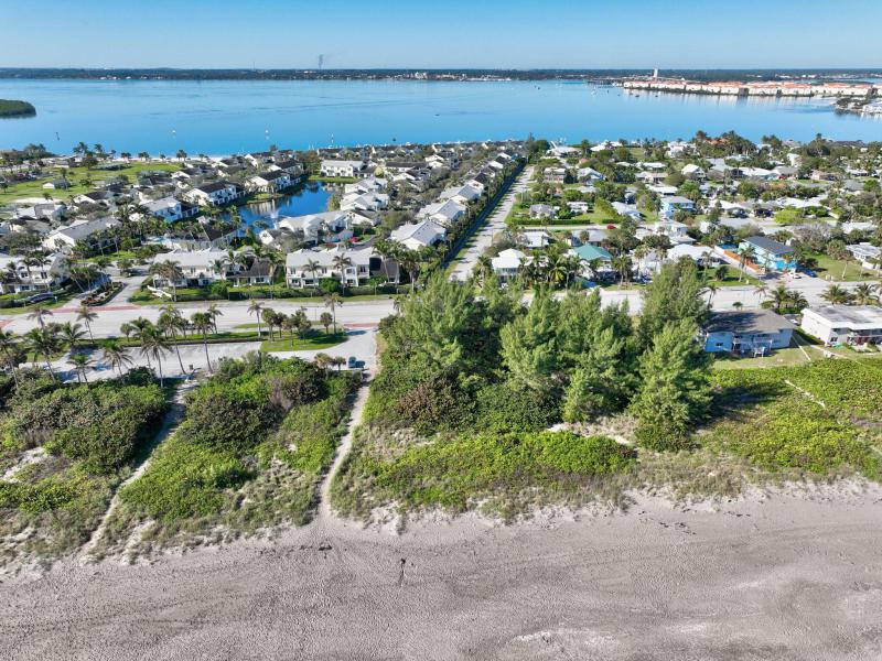 Duplex, Triplex and Fourplex Images