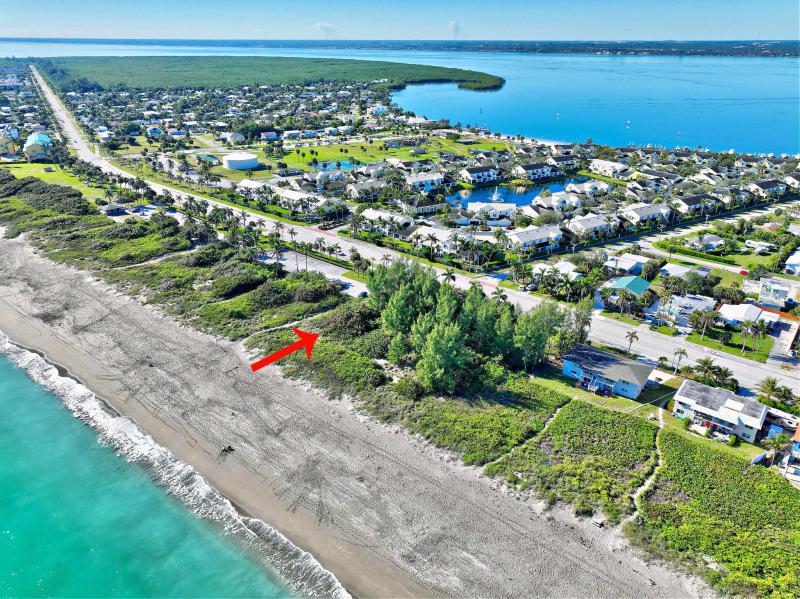 Duplex, Triplex and Fourplex Images