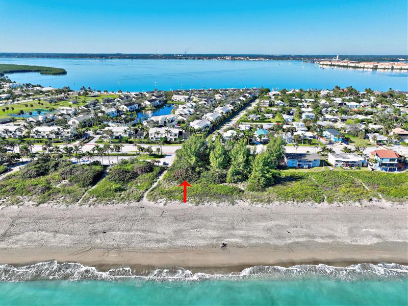 Duplex, Triplex and Fourplex Images