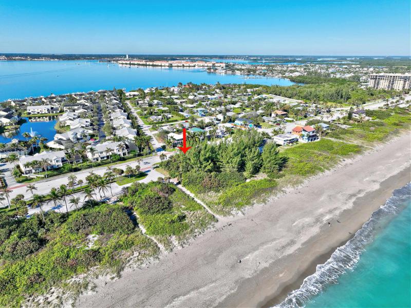 Duplex, Triplex and Fourplex Images