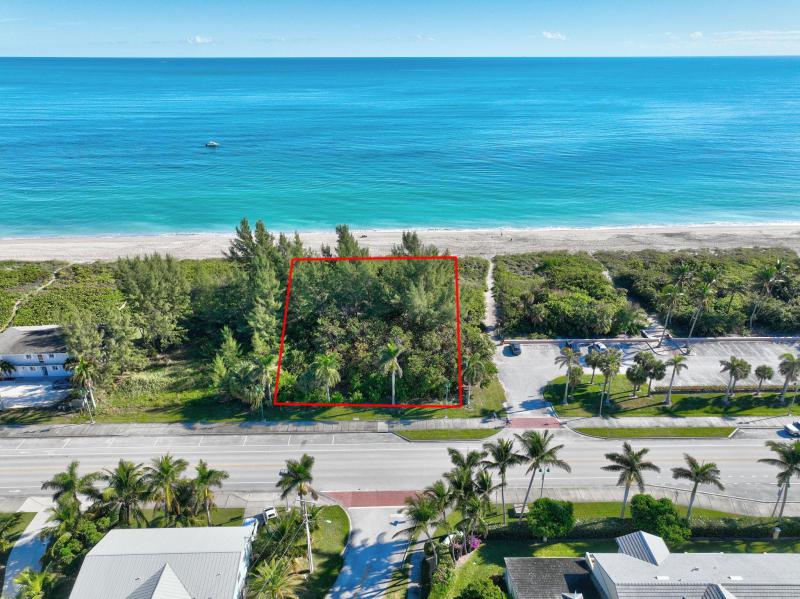 Duplex, Triplex and Fourplex Images