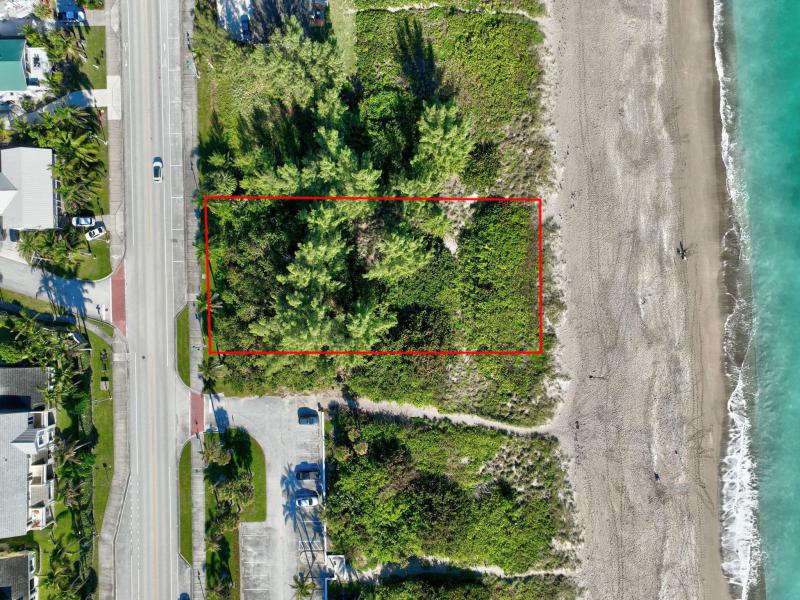 Duplex, Triplex and Fourplex Images