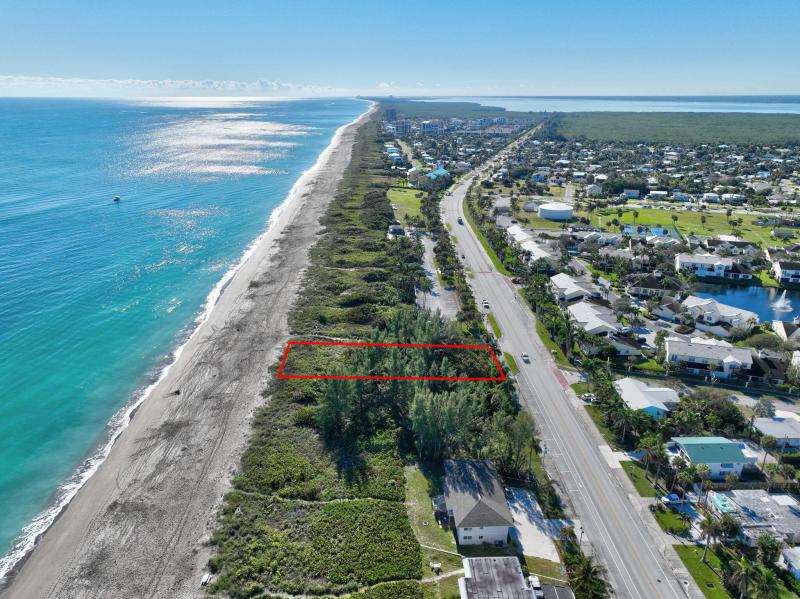 Duplex, Triplex and Fourplex Images