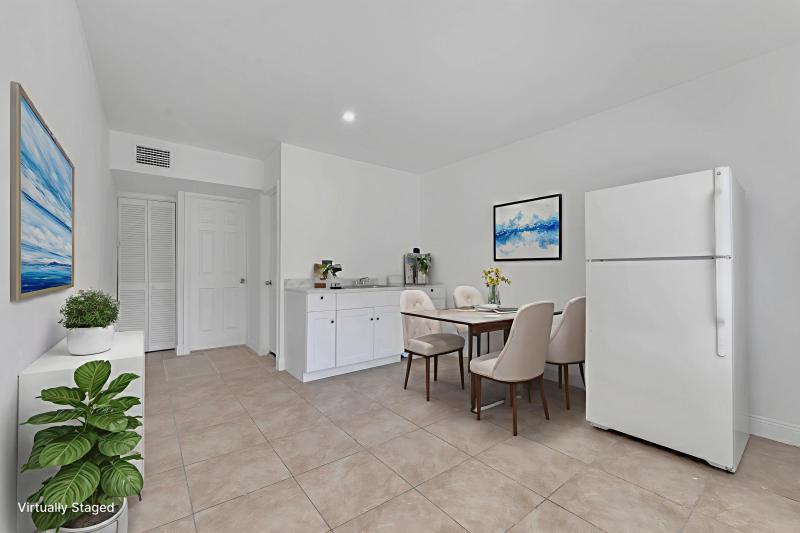 Duplex, Triplex and Fourplex Images