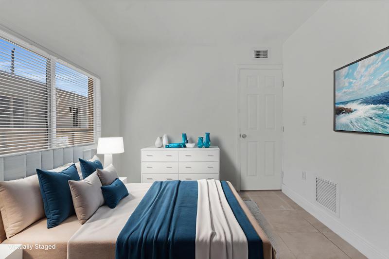 Duplex, Triplex and Fourplex Images