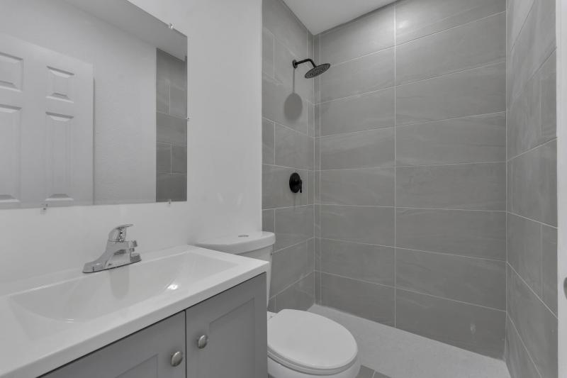 Duplex, Triplex and Fourplex Images