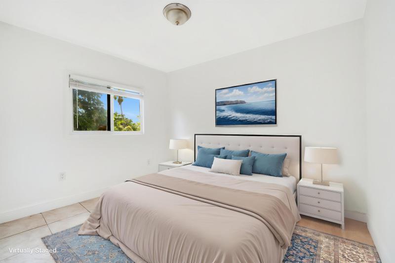 Duplex, Triplex and Fourplex Images