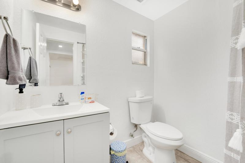 Duplex, Triplex and Fourplex Images