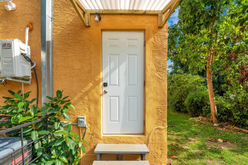 Duplex, Triplex and Fourplex Images