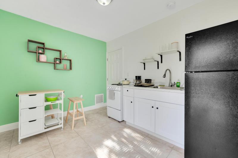 Duplex, Triplex and Fourplex Images