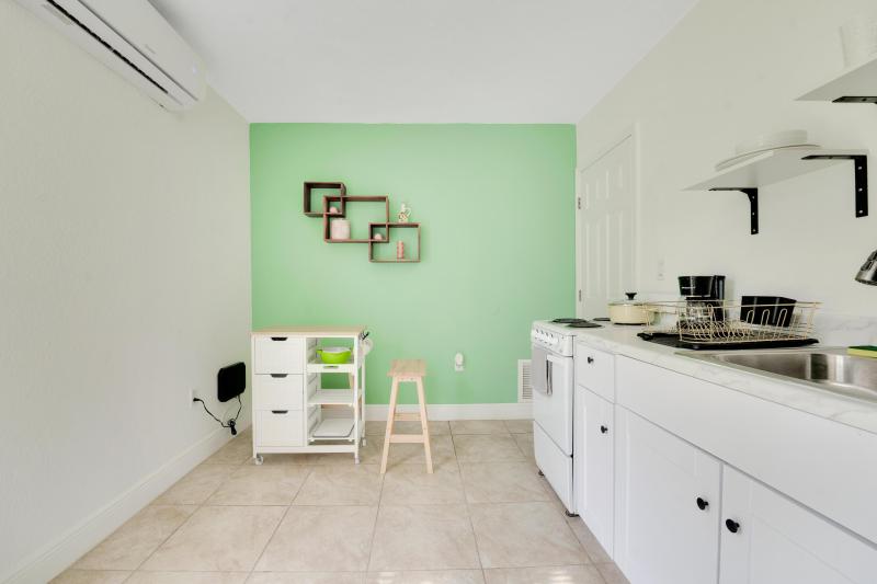 Duplex, Triplex and Fourplex Images