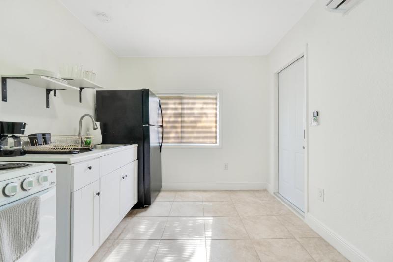 Duplex, Triplex and Fourplex Images