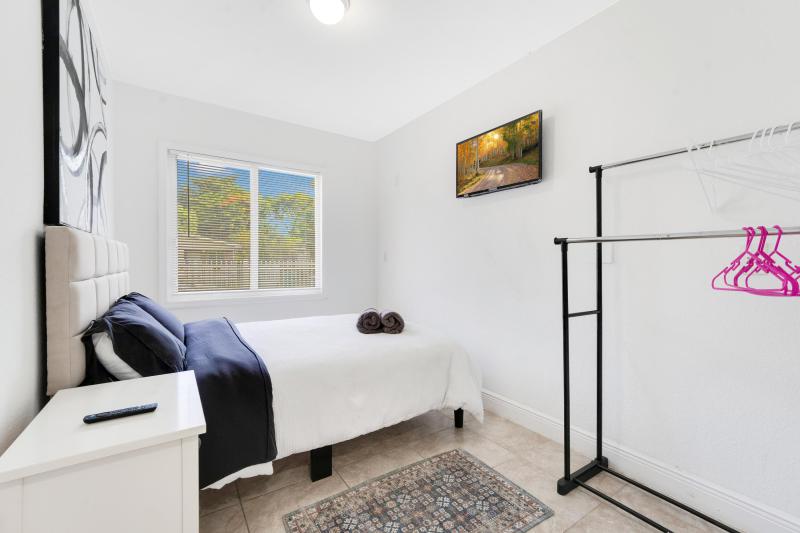 Duplex, Triplex and Fourplex Images