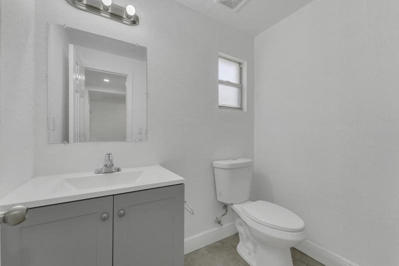 Duplex, Triplex and Fourplex Images