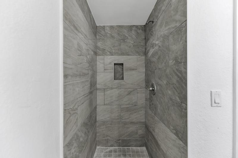 Duplex, Triplex and Fourplex Images