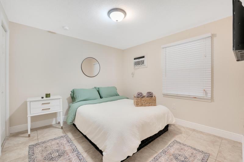 Duplex, Triplex and Fourplex Images