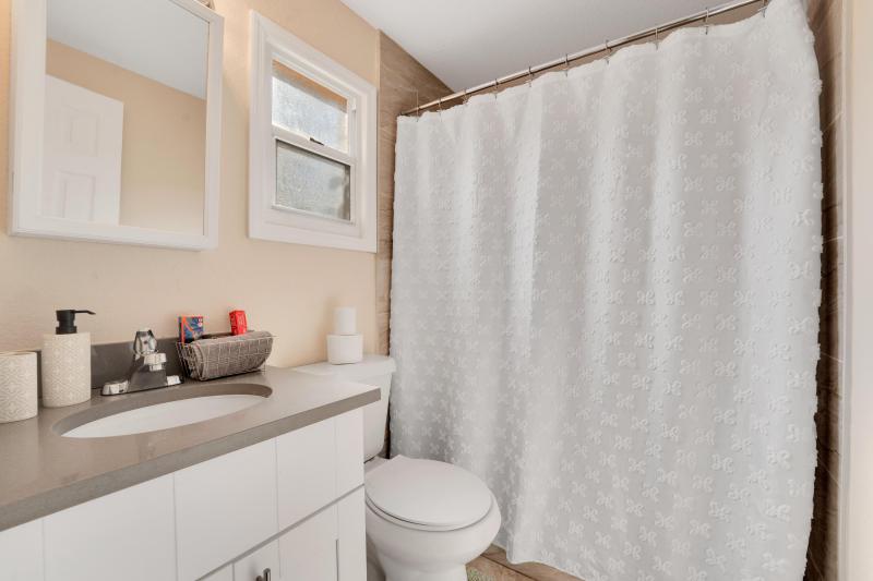 Duplex, Triplex and Fourplex Images