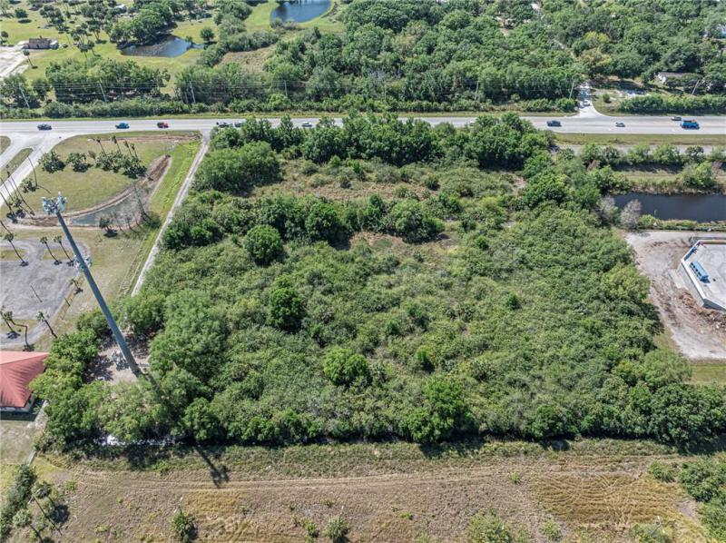  Commercial & Industrial Land Images 