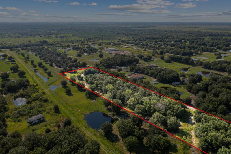  Commercial & Industrial Land Images 