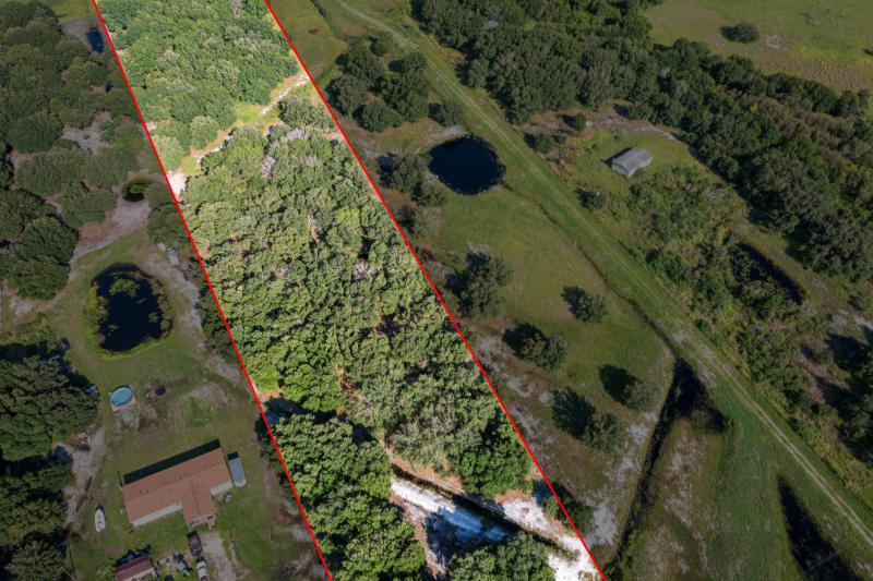  Commercial & Industrial Land Images 