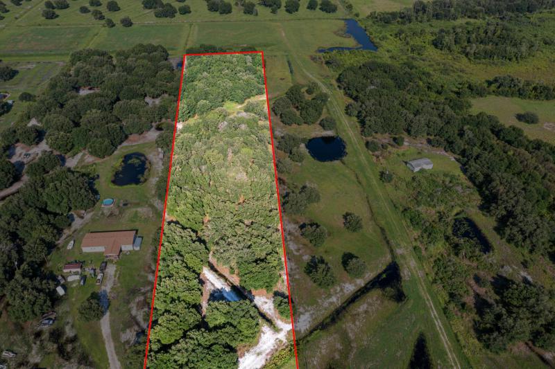  Commercial & Industrial Land Images 