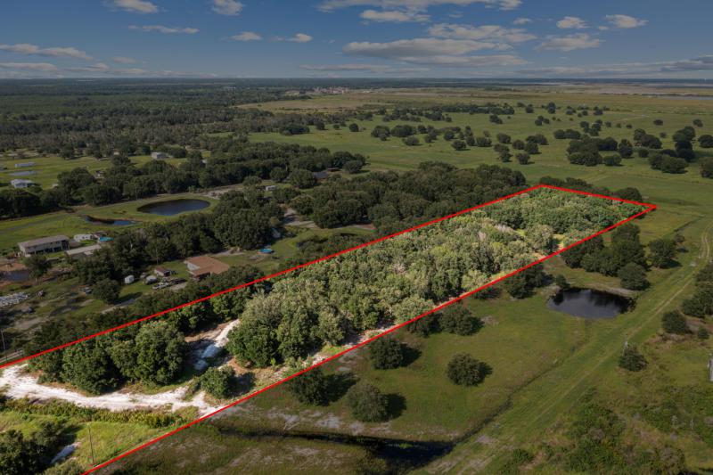  Commercial & Industrial Land Images 