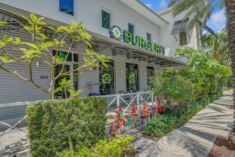  Condo & Townhome Photos