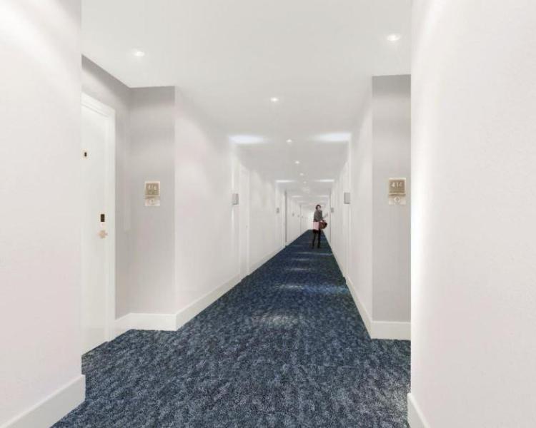  Condo & Townhome Photos