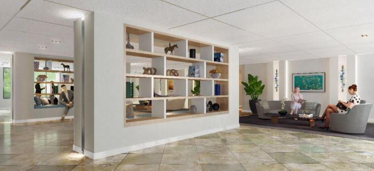  Condo & Townhome Photos