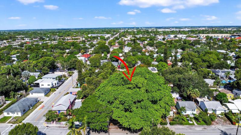 Duplex, Triplex and Fourplex Images