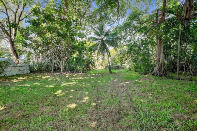 Duplex, Triplex and Fourplex Images