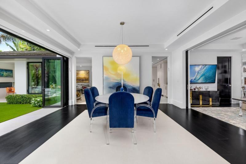  Single Family Homes Photo 11:  Palm Beach,  FL 33480