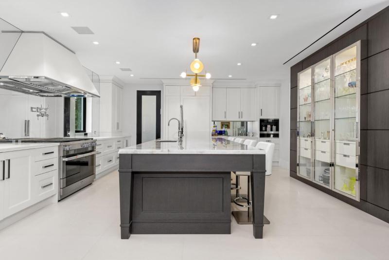  Single Family Homes Photo 20:  Palm Beach,  FL 33480