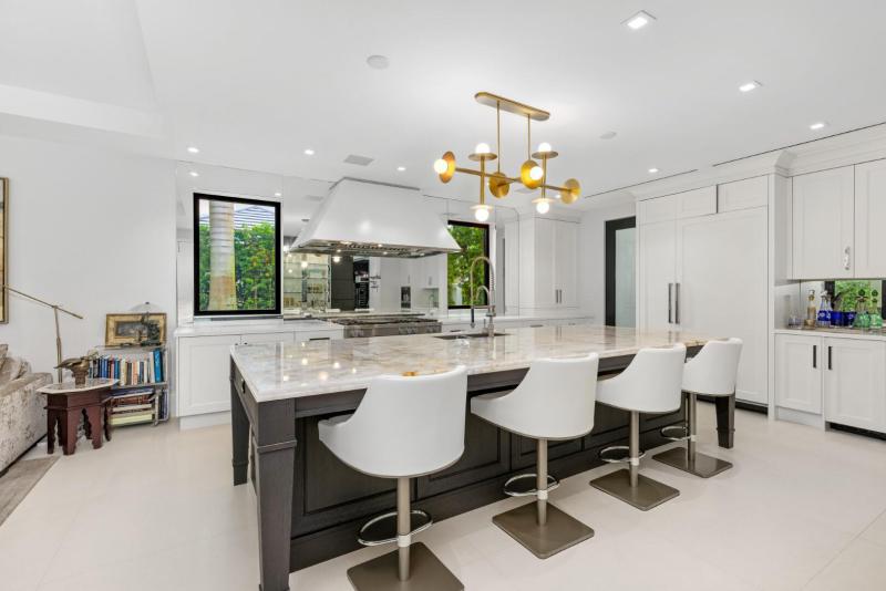  Single Family Homes Photo 22:  Palm Beach,  FL 33480