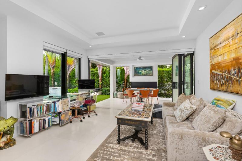  Single Family Homes Photo 26:  Palm Beach,  FL 33480