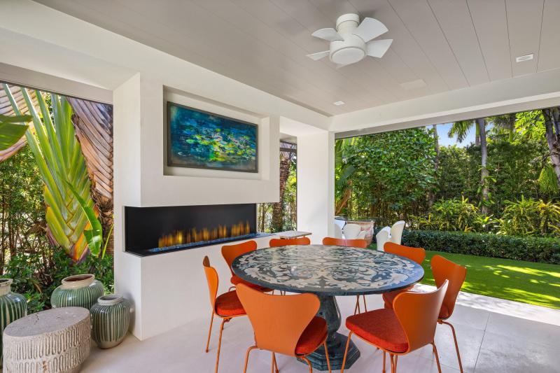  Single Family Homes Photo 27:  Palm Beach,  FL 33480