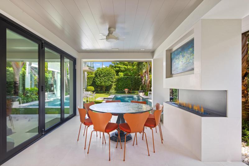  Single Family Homes Photo 29:  Palm Beach,  FL 33480